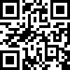 https://mehrnews.com/x32Lnd