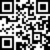 https://mehrnews.com/xpHWg