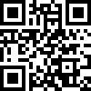 https://mehrnews.com/xhpNZ