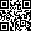 https://mehrnews.com/xYc2f
