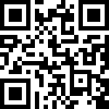 https://mehrnews.com/xKT2S