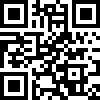 https://mehrnews.com/xMJ29