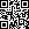 https://mehrnews.com/x3bqHj
