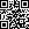 https://mehrnews.com/x3bJkB