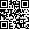 https://mehrnews.com/xTmx9