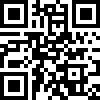 https://mehrnews.com/xZGNn