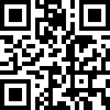 https://mehrnews.com/x3bhT9