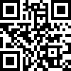 https://mehrnews.com/xYxXH