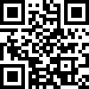 https://mehrnews.com/x37bfc
