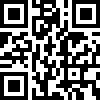 https://mehrnews.com/x3d4mx