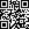 https://mehrnews.com/xZScd
