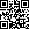 https://mehrnews.com/x35HPd