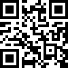 https://mehrnews.com/xpnbQ