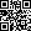 https://mehrnews.com/xSP9M