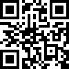 https://mehrnews.com/x344q2