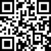 https://mehrnews.com/x39DnS