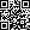 https://mehrnews.com/x37N8M