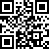 https://mehrnews.com/x3bSdy