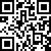 https://mehrnews.com/x32w9Z