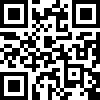 https://mehrnews.com/xXh5r