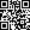 https://mehrnews.com/xPCmx