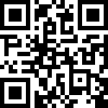 https://mehrnews.com/x324jY