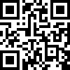 https://mehrnews.com/x3bzY8