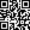 https://mehrnews.com/x39Vqj