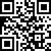 https://mehrnews.com/x3ckNq