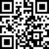 https://mehrnews.com/x3btWD