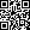 https://mehrnews.com/x39wws