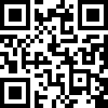 https://mehrnews.com/xLZJq