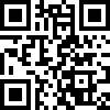 https://mehrnews.com/xQp7V