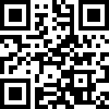 https://mehrnews.com/x37N7Q