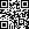 https://mehrnews.com/xYDtP