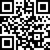 https://mehrnews.com/x32ngB