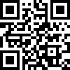 https://mehrnews.com/x3bSdG