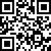 https://mehrnews.com/x3cprd
