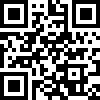 https://mehrnews.com/x37XnV
