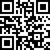 https://mehrnews.com/xFMqD