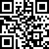 https://mehrnews.com/x3bq2h