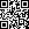 https://mehrnews.com/x36PGC
