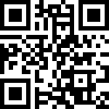 https://mehrnews.com/xNpPx