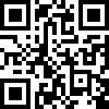 https://mehrnews.com/x3cqHx