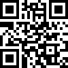 https://mehrnews.com/xwK6K