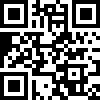 https://mehrnews.com/xWMq5