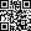 https://mehrnews.com/xwG4S