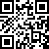 https://mehrnews.com/xWrZN