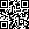 https://mehrnews.com/x38L8y