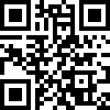 https://mehrnews.com/xYnVX